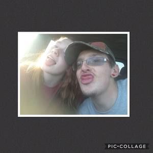 Meet your Posher, Kearra